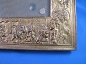 3. Bronze Gilt Frame 